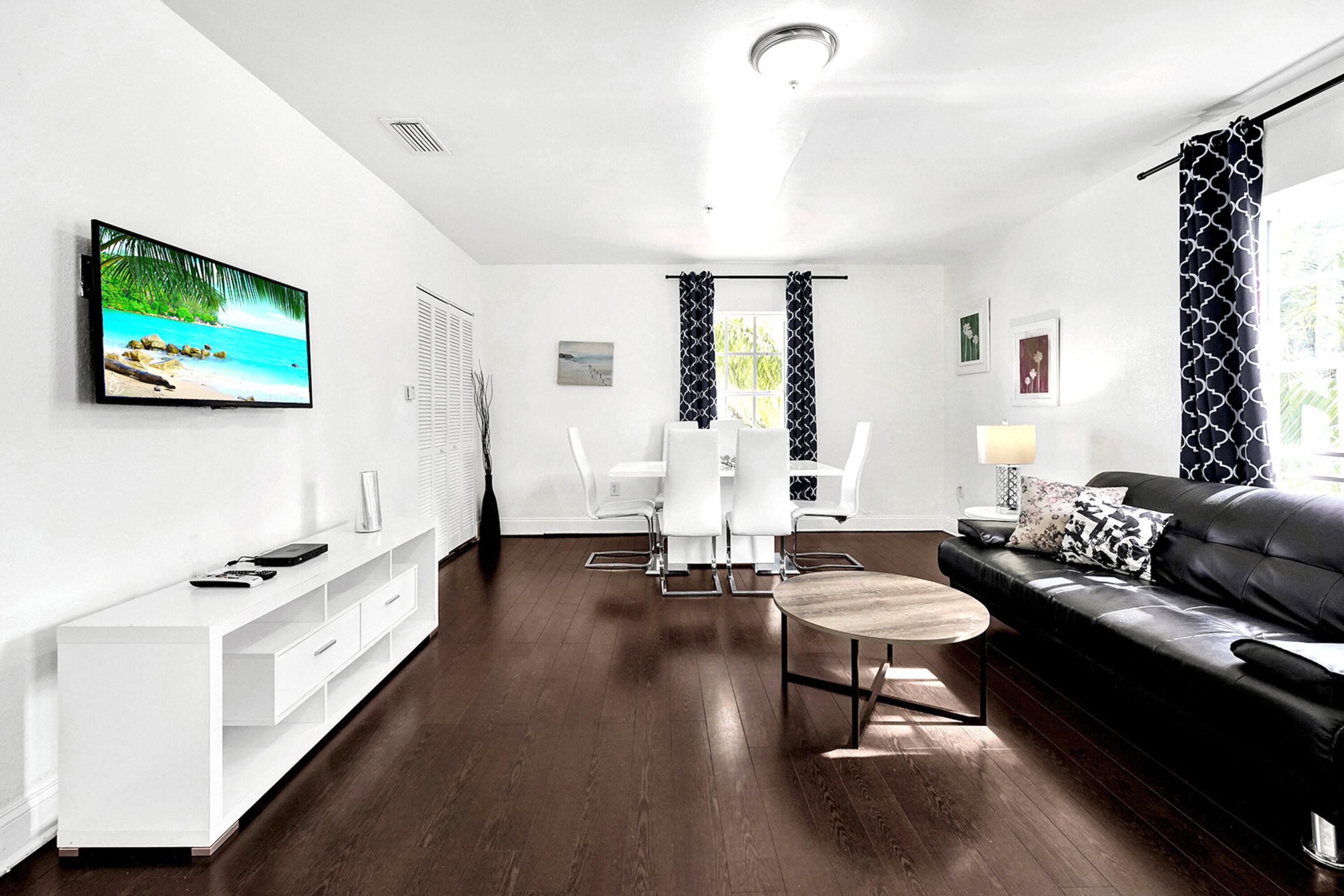 Hispaniola Apartments Part Of The Oasis Casita Collection Miami Beach Exterior foto
